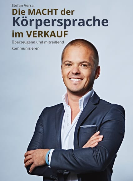 buch-cover-2-die-Macht-der-Körpersprache