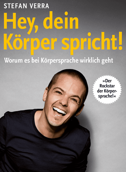 das-buch-stefan-verra1