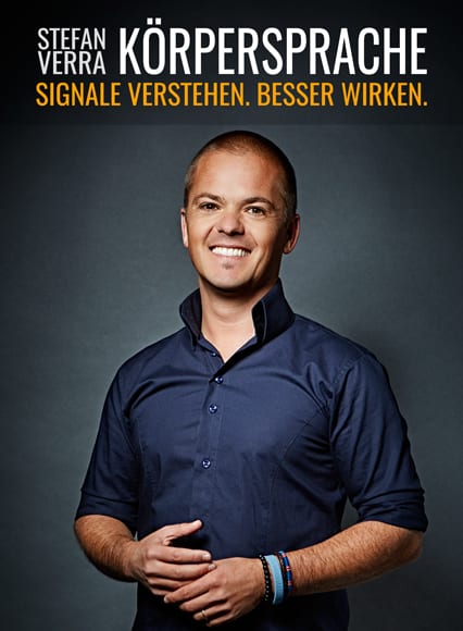 stefan-verra-signale-verstehen-besser-wirken
