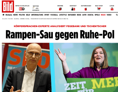 bild hamburg