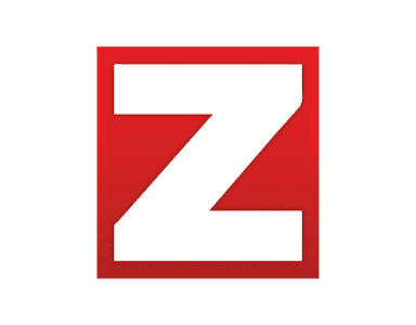 zett