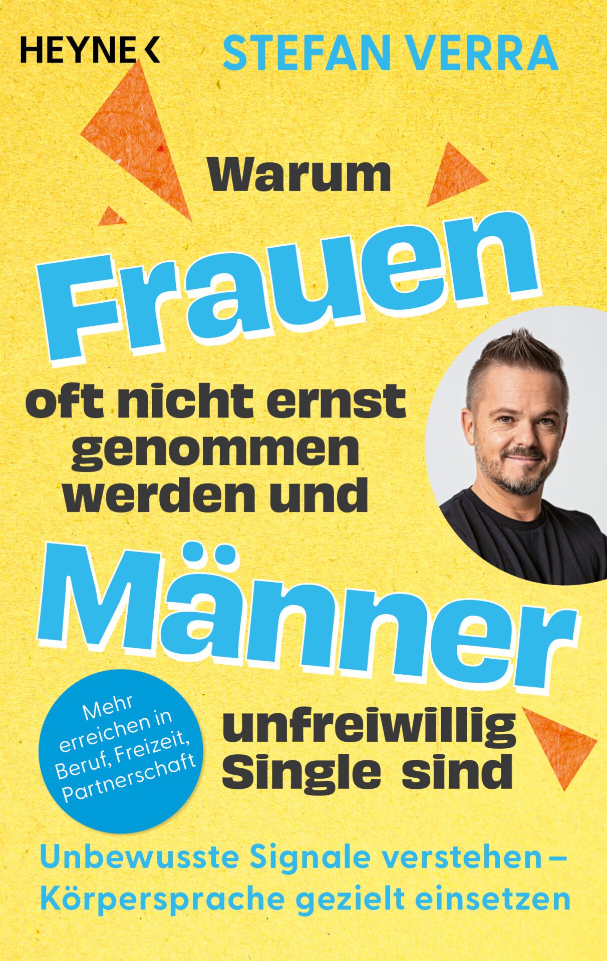 Cover_Verra_Warum_Frauen_oft_nicht_300dpi